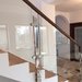 Balustrade Online - proiectare, executie, montaj balustrade