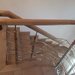 Balustrade Online - proiectare, executie, montaj balustrade