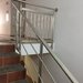 Balustrade Online - proiectare, executie, montaj balustrade