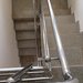 Balustrade Online - proiectare, executie, montaj balustrade